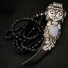 Kette 25076 LIMITED EDITION★★★