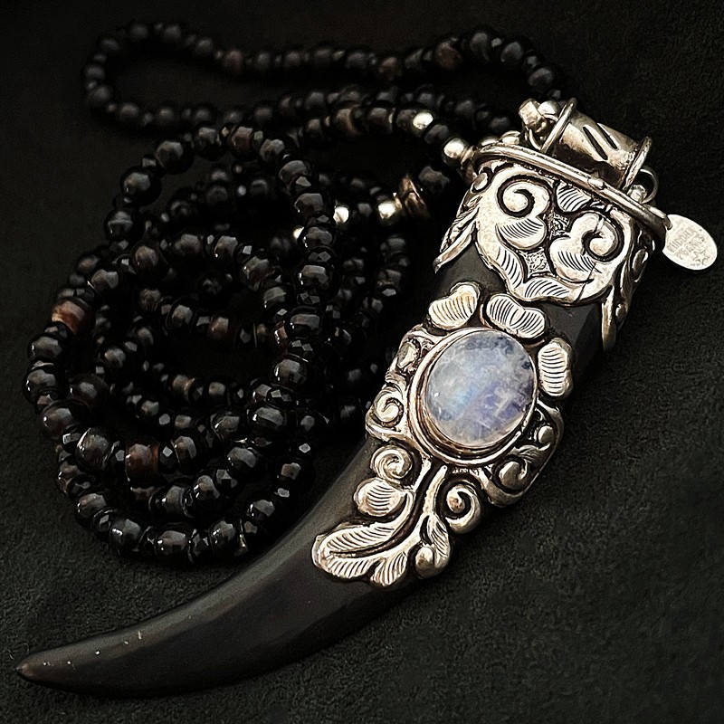 Kette 25076 LIMITED EDITION★★★