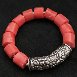 Armband 25084 LIMITED EDITION★★★