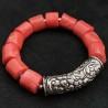 Armband 25084 LIMITED EDITION★★★