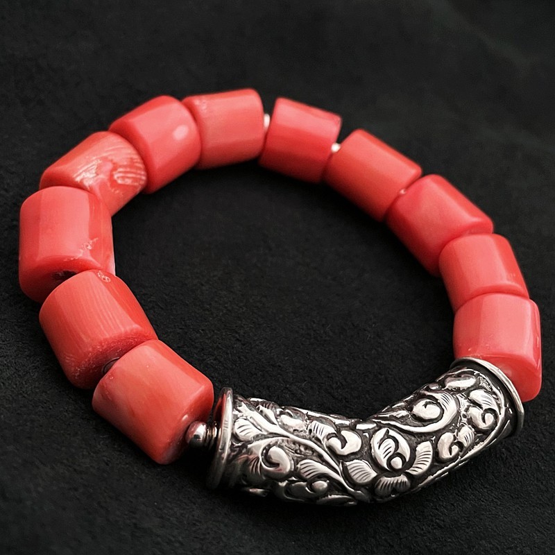 Armband 25084 LIMITED EDITION★★★