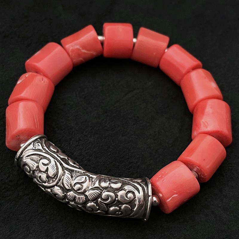 Armband 25084 LIMITED EDITION★★★