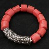 Armband 25084 LIMITED EDITION★★★