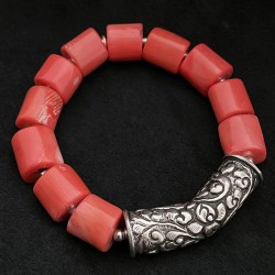 Armband 25084 LIMITED EDITION★★★