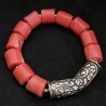 Armband 25084 LIMITED EDITION★★★