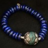 Armband 25096 LIMITED EDITION★★★
