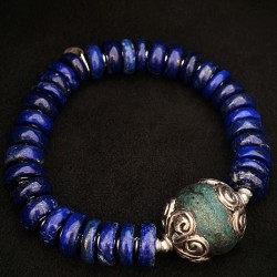 Armband 25096 LIMITED EDITION★★★