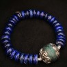Armband 25096 LIMITED EDITION★★★