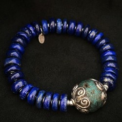 Armband 25096 LIMITED EDITION★★★