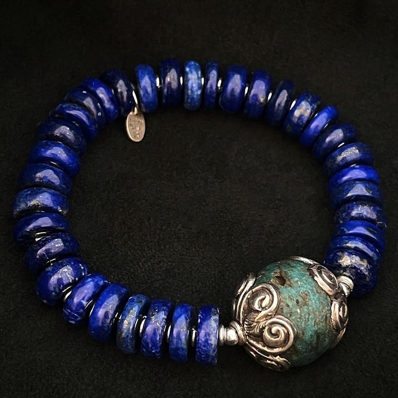 Armband 25096 LIMITED EDITION★★★