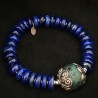 Armband 25096 LIMITED EDITION★★★