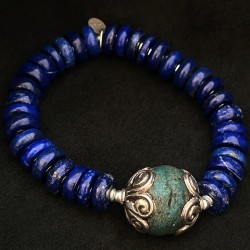 Armband 25096 LIMITED EDITION★★★
