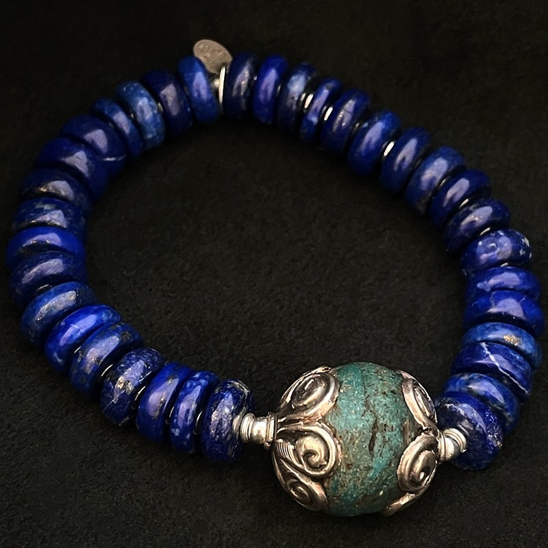 Armband 25096 LIMITED EDITION★★★