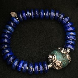 Armband 25096 LIMITED EDITION★★★