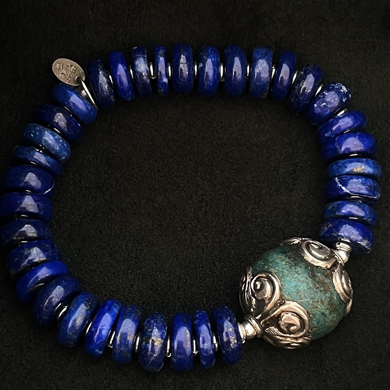 Armband 25096 LIMITED EDITION★★★