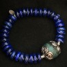 Armband 25096 LIMITED EDITION★★★