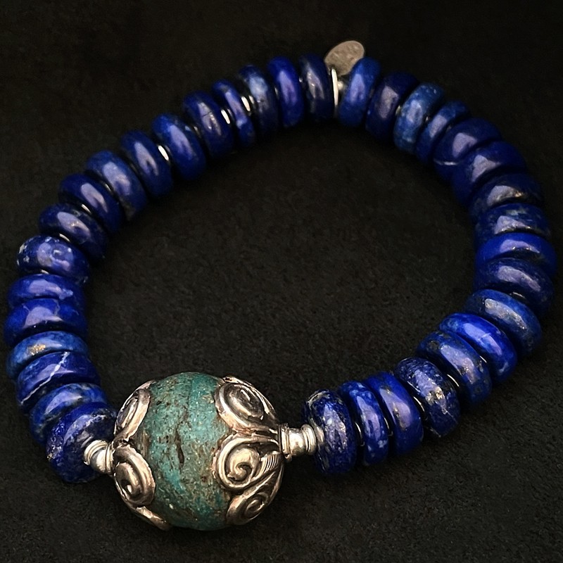 Armband 25096 LIMITED EDITION★★★