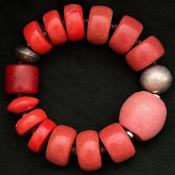 Armband 25098 LIMITED EDITION★★★