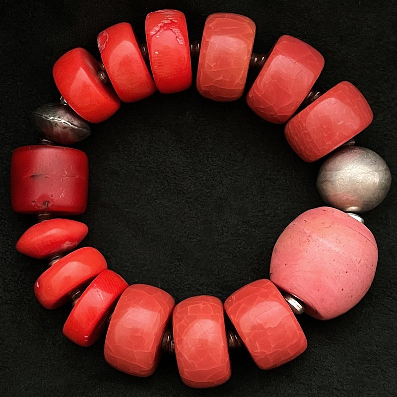 Armband 25098 LIMITED EDITION★★★
