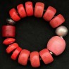 Armband 25098 LIMITED EDITION★★★