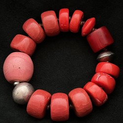 Armband 25098 LIMITED EDITION★★★