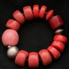 Armband 25098 LIMITED EDITION★★★