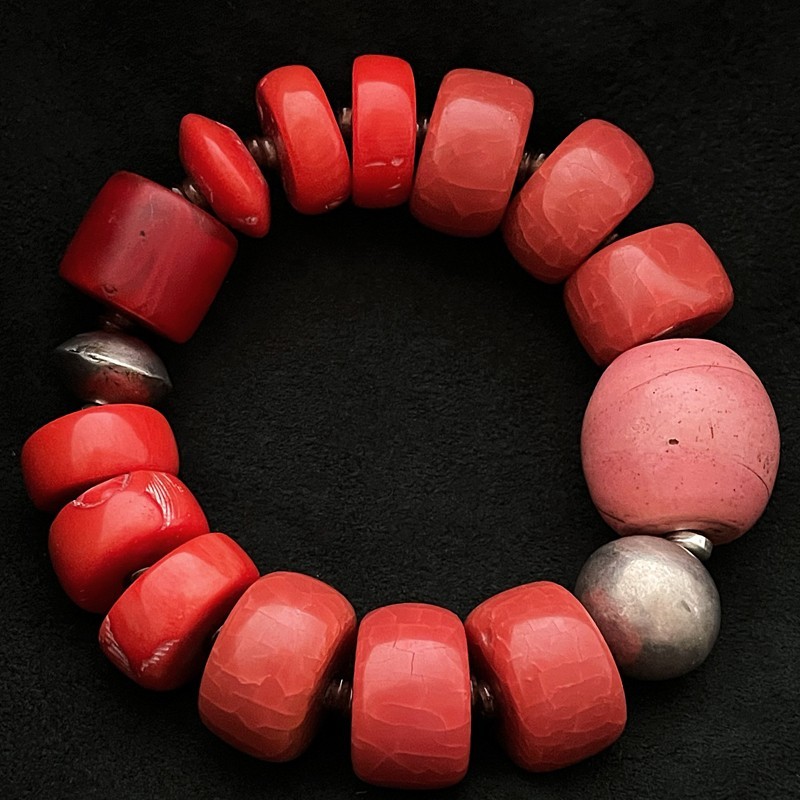Armband 25098 LIMITED EDITION★★★
