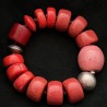 Armband 25098 LIMITED EDITION★★★