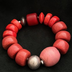 Armband 25098 LIMITED EDITION★★★