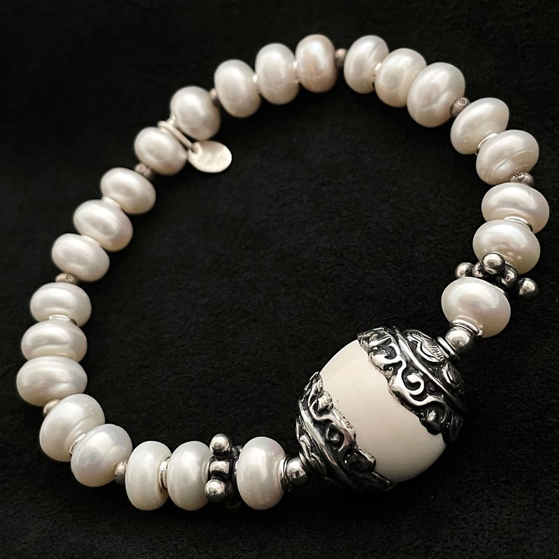 Armband 25104 LIMITED EDITION★★★