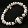 Armband 25104 LIMITED EDITION★★★