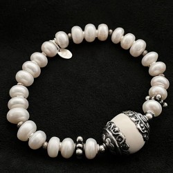 Armband 25104 LIMITED EDITION★★★