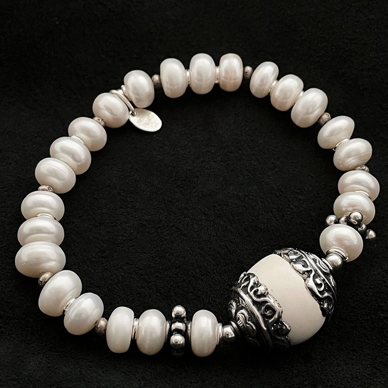 Armband 25104 LIMITED EDITION★★★