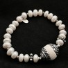 Armband 25104 LIMITED EDITION★★★