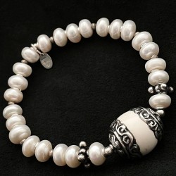 Armband 25104 LIMITED EDITION★★★