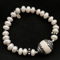 Armband 25104 LIMITED EDITION★★★