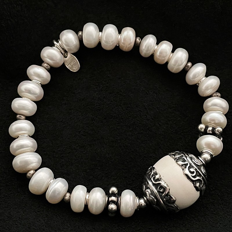 Armband 25104 LIMITED EDITION★★★