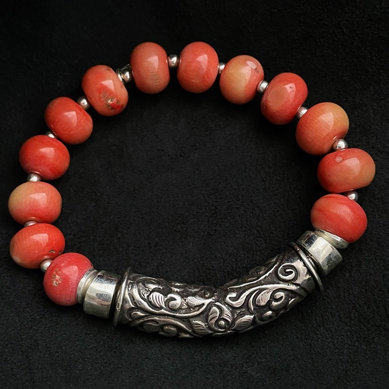 Armband 25111 LIMITED EDITION★★★