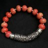 Armband 25111 LIMITED EDITION★★★