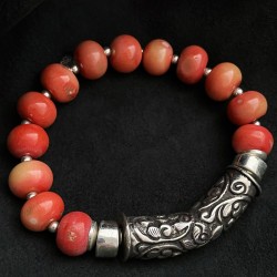 Armband 25111 LIMITED EDITION★★★