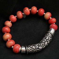 Armband 25111 LIMITED EDITION★★★