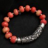 Armband 25111 LIMITED EDITION★★★