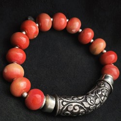 Armband 25111 LIMITED EDITION★★★