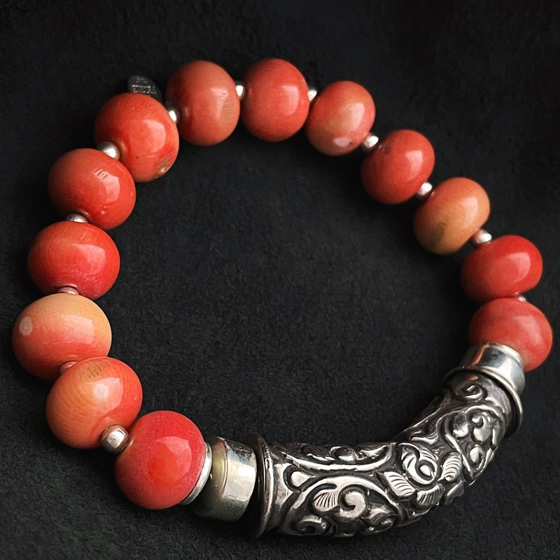 Armband 25111 LIMITED EDITION★★★