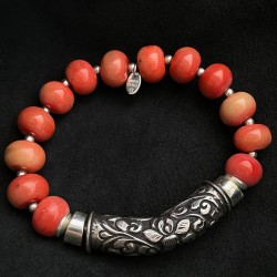 Armband 25111 LIMITED EDITION★★★