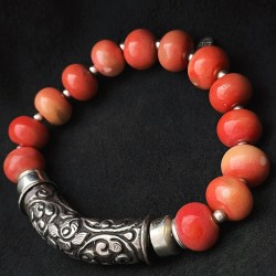 Armband 25111 LIMITED EDITION★★★