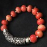Armband 25111 LIMITED EDITION★★★