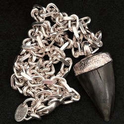 Kette 25114 LIMITED EDITION★★★