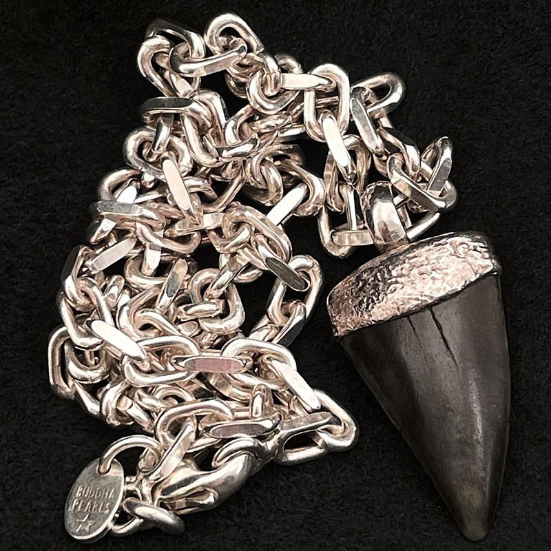 Kette 25114 LIMITED EDITION★★★
