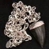 Kette 25114 LIMITED EDITION★★★